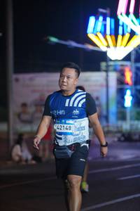 BIB: 
                            <button type="button" onclick="openModal(24408497)" class="btn btn-primary btn-sm float-right btn-popup" data-toggle="modal" data-target=".modal-high-quality">
                        <i class="fas fa-shopping-cart"></i> Add to Cart
                    </button>
                                            <button type="button" onclick="isThisMe(24408497, true)" class="btn btn-success btn-sm float-right btn-popup btn-isme hidden" data-toggle="tooltip" data-placement="bottom" title="นี่คือรูปของคุณใช่ไหม คลิกที่นี่เพื่อเอาเข้าอัลบั้ม">
                        <i class="fas fa-plus"></i> Add to album
                    </button>
                    <button type="button" onclick="isThisMe(24408497, false)" class="btn btn-warning btn-sm float-right btn-popup btn-isnotme hidden">
                        <i class="fas fa-ban"></i> Remove from album
                    </button>